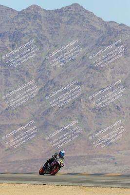 media/Mar-21-2025-CVMA Friday Practice (Fri) [[30cd4fe323]]/5-Racer 4/Session 3 (Turn 10)/